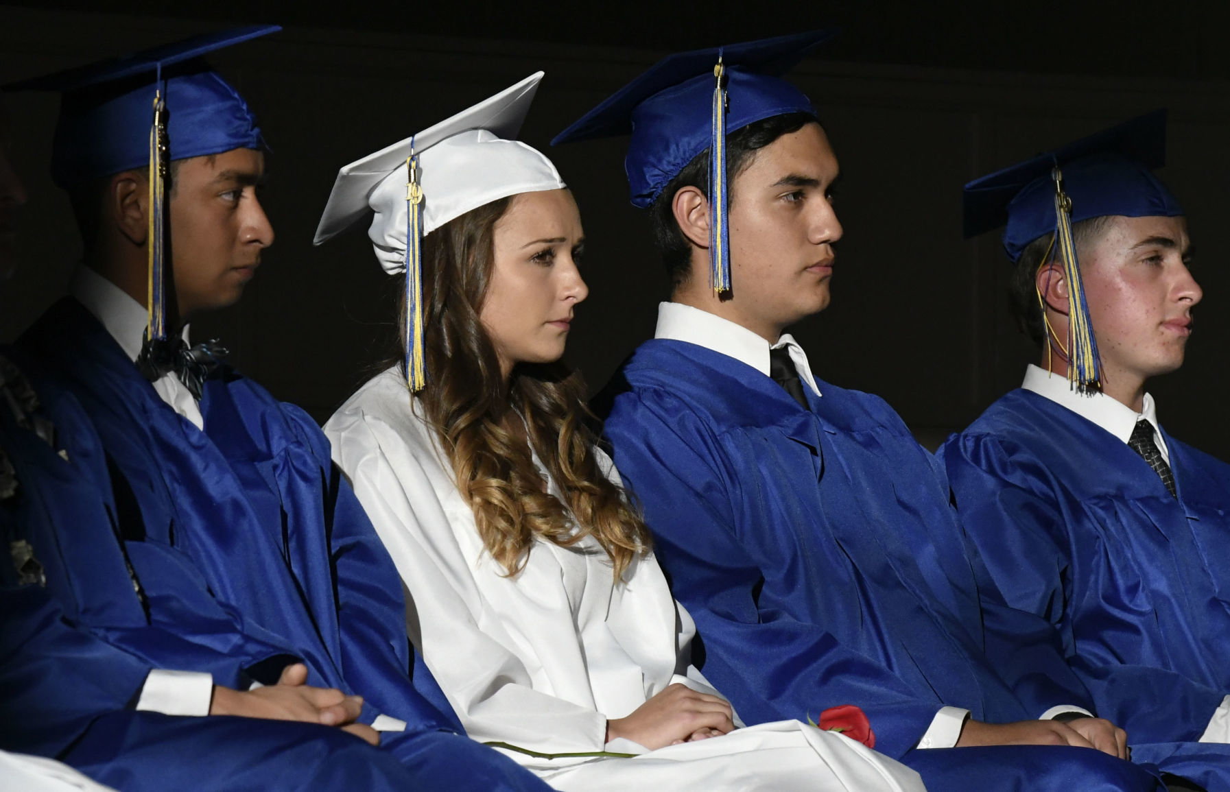 060719 VCA graduation 05.jpg
